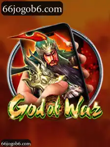 GodofWarM