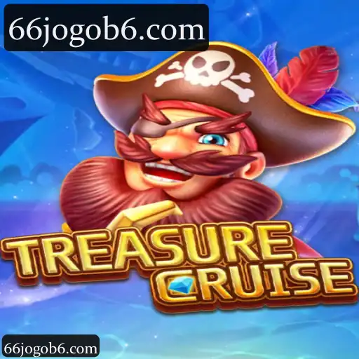 TREASURECRUISE