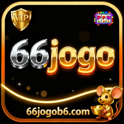 66jogo-BONUS5